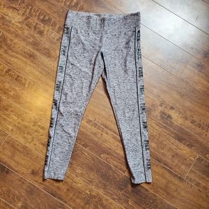 Yoga leggings